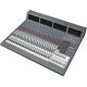 MIXER BEHRINGER SX 4882